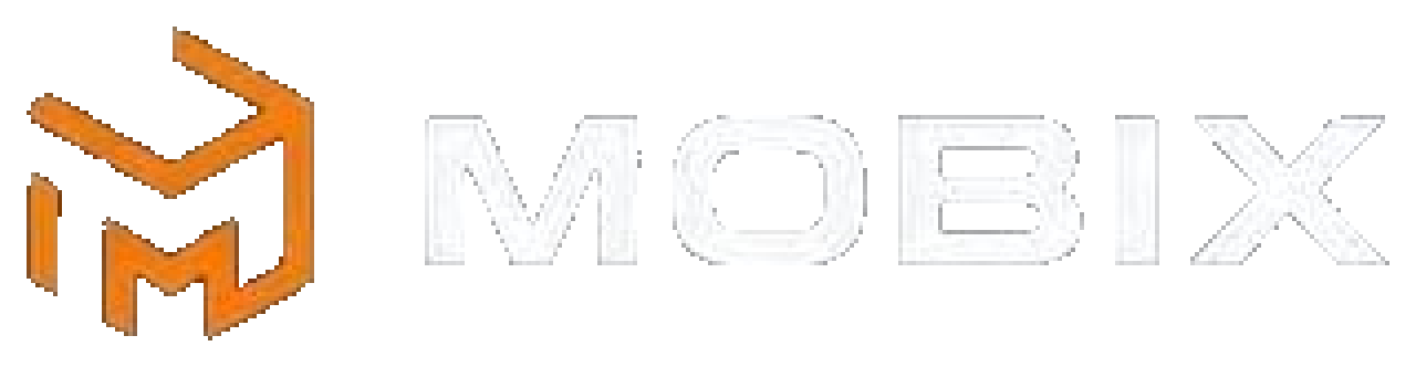 MOBIX